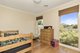 Photo - 25 Hampstead Drive, Hoppers Crossing VIC 3029 - Image 12