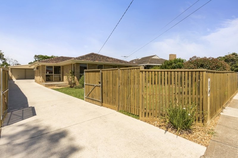 Photo - 25 Hampstead Drive, Hoppers Crossing VIC 3029 - Image 15