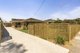 Photo - 25 Hampstead Drive, Hoppers Crossing VIC 3029 - Image 15