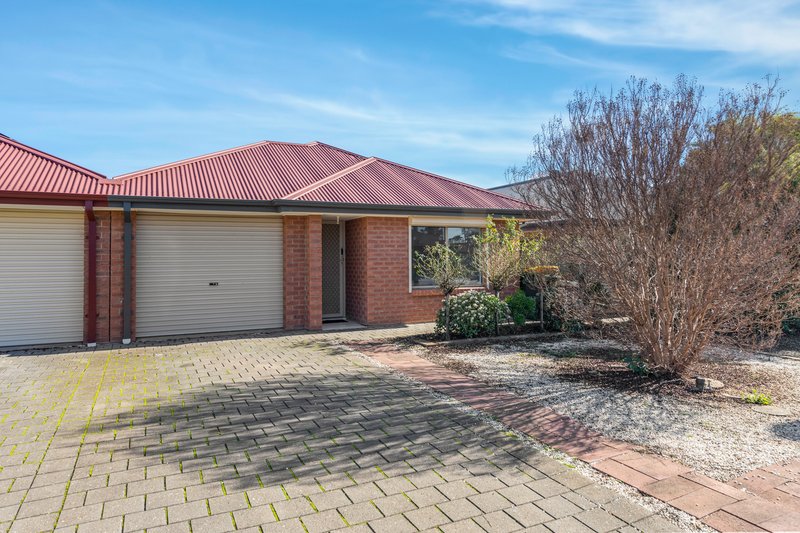 Photo - 25 Hamra Drive, Smithfield SA 5114 - Image 1