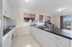 Photo - 25 Hamra Drive, Smithfield SA 5114 - Image 3