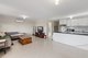 Photo - 25 Hamra Drive, Smithfield SA 5114 - Image 4