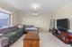 Photo - 25 Hamra Drive, Smithfield SA 5114 - Image 6