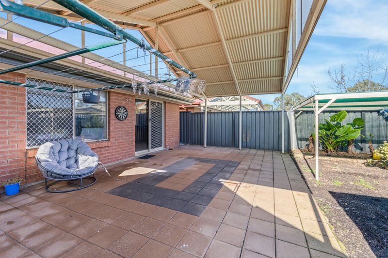 Photo - 25 Hamra Drive, Smithfield SA 5114 - Image 10