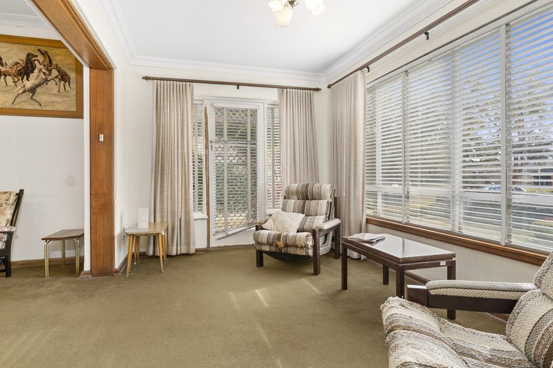 Photo - 25 Hann Street, Griffith ACT 2603 - Image 3