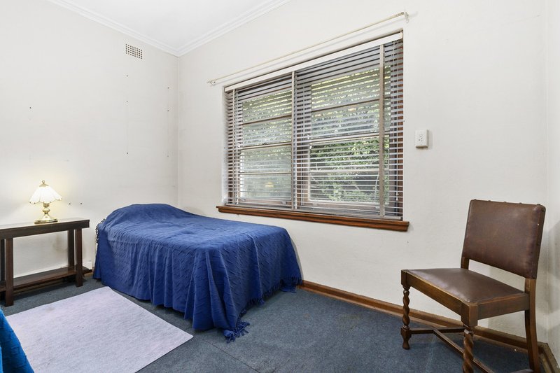 Photo - 25 Hann Street, Griffith ACT 2603 - Image 11