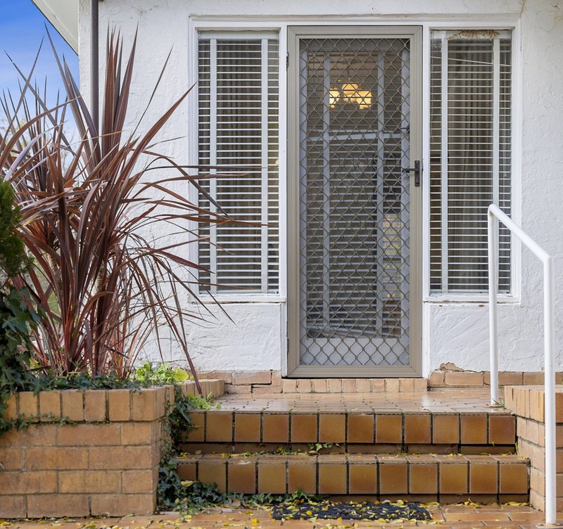 Photo - 25 Hann Street, Griffith ACT 2603 - Image 14