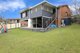 Photo - 25 Hannaford Place, Coffs Harbour NSW 2450 - Image 1