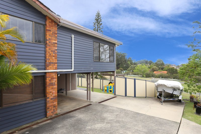 Photo - 25 Hannaford Place, Coffs Harbour NSW 2450 - Image 15