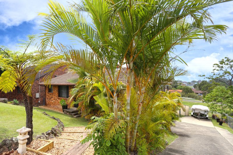 Photo - 25 Hannaford Place, Coffs Harbour NSW 2450 - Image 16