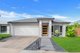 Photo - 25 Harbour Drive, Trinity Park QLD 4879 - Image 2