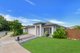 Photo - 25 Harbour Drive, Trinity Park QLD 4879 - Image 3