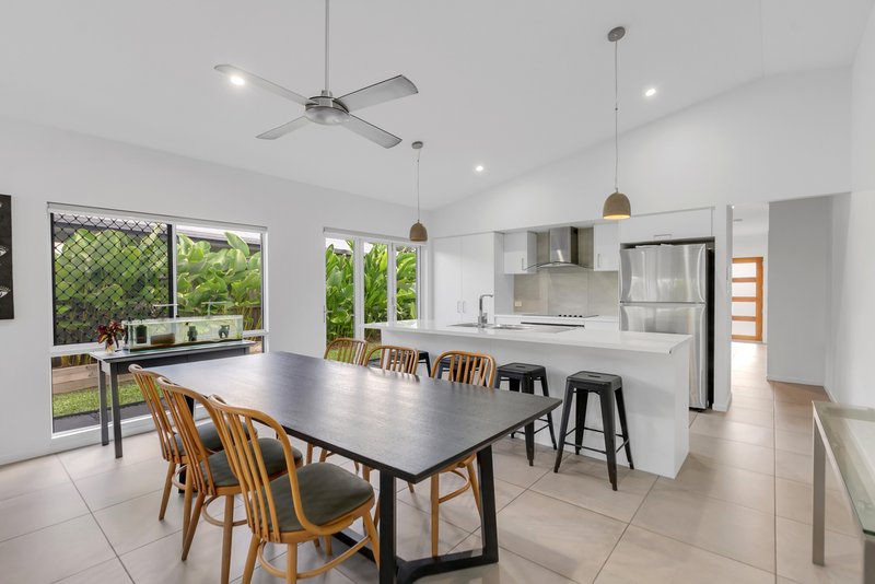 Photo - 25 Harbour Drive, Trinity Park QLD 4879 - Image 4