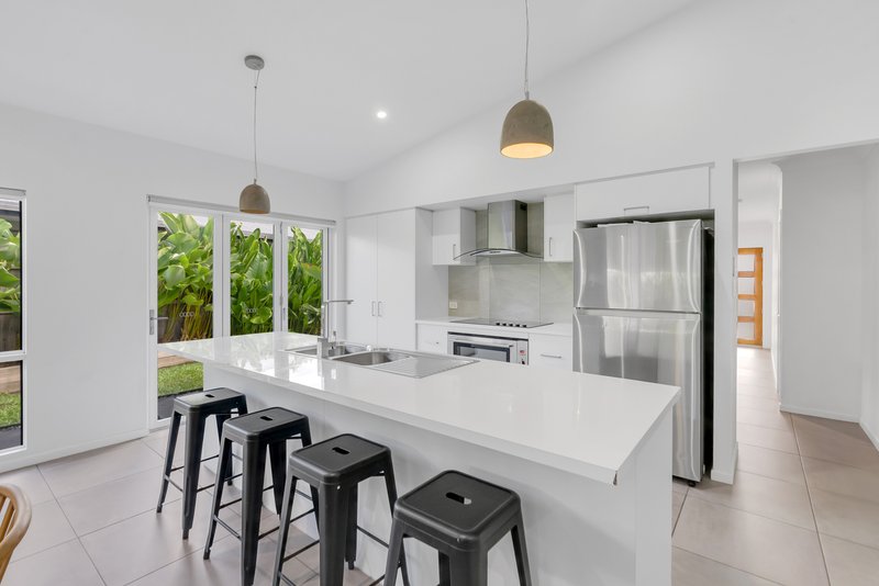 Photo - 25 Harbour Drive, Trinity Park QLD 4879 - Image 5