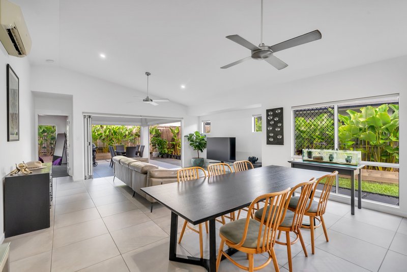 Photo - 25 Harbour Drive, Trinity Park QLD 4879 - Image 7