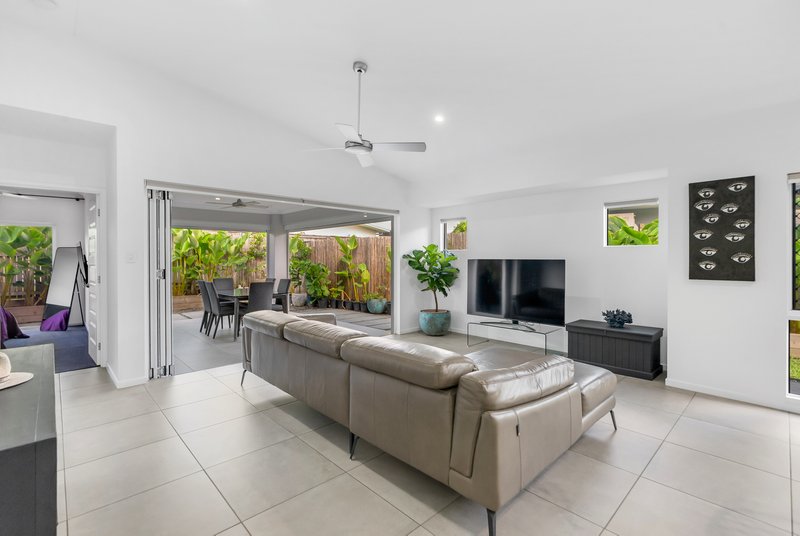 Photo - 25 Harbour Drive, Trinity Park QLD 4879 - Image 10