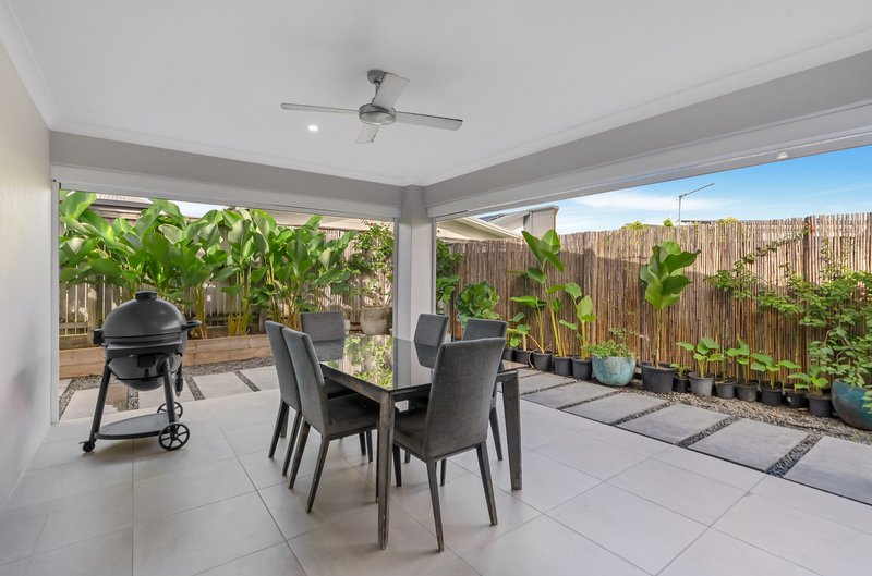 Photo - 25 Harbour Drive, Trinity Park QLD 4879 - Image 22