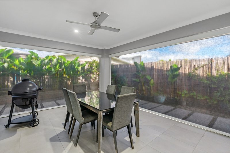 Photo - 25 Harbour Drive, Trinity Park QLD 4879 - Image 23