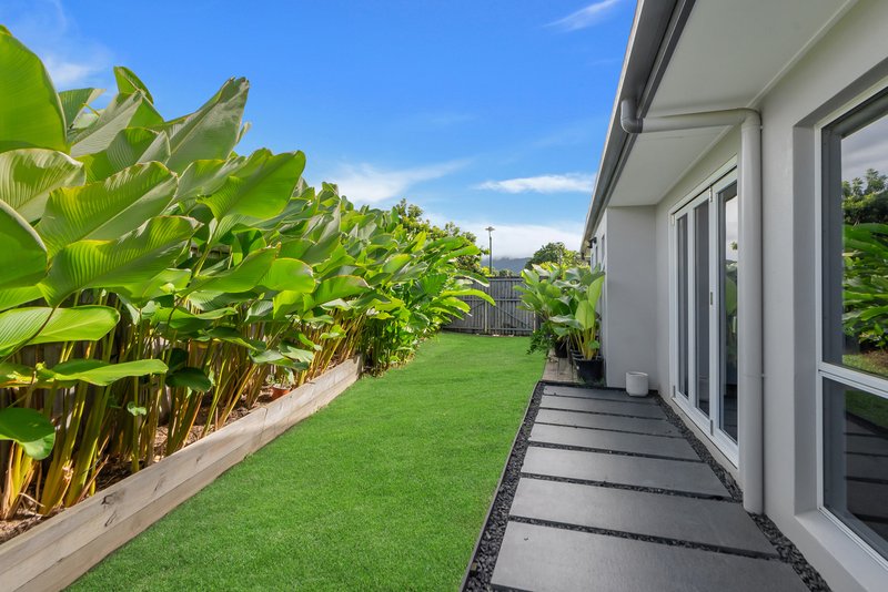 Photo - 25 Harbour Drive, Trinity Park QLD 4879 - Image 25