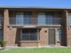 Photo - 2/5 Harbour View Terrace, Victor Harbor SA 5211 - Image 1