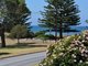 Photo - 2/5 Harbour View Terrace, Victor Harbor SA 5211 - Image 2