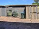 Photo - 2/5 Harbour View Terrace, Victor Harbor SA 5211 - Image 13