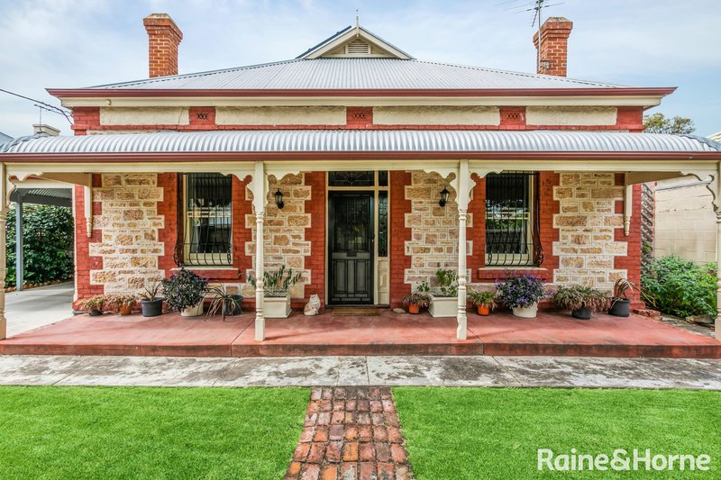 25 Hardy Street, Goodwood SA 5034