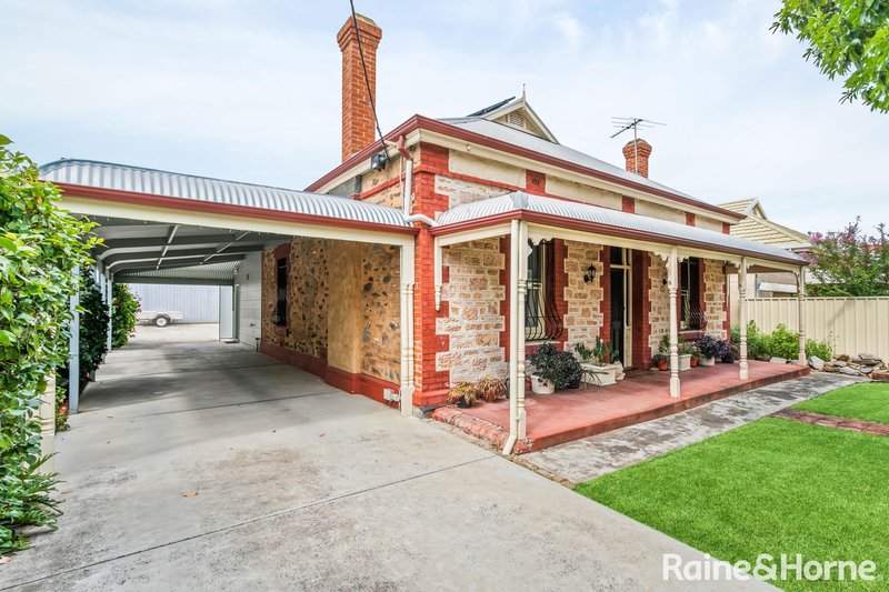 Photo - 25 Hardy Street, Goodwood SA 5034 - Image 3