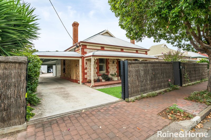 Photo - 25 Hardy Street, Goodwood SA 5034 - Image 4