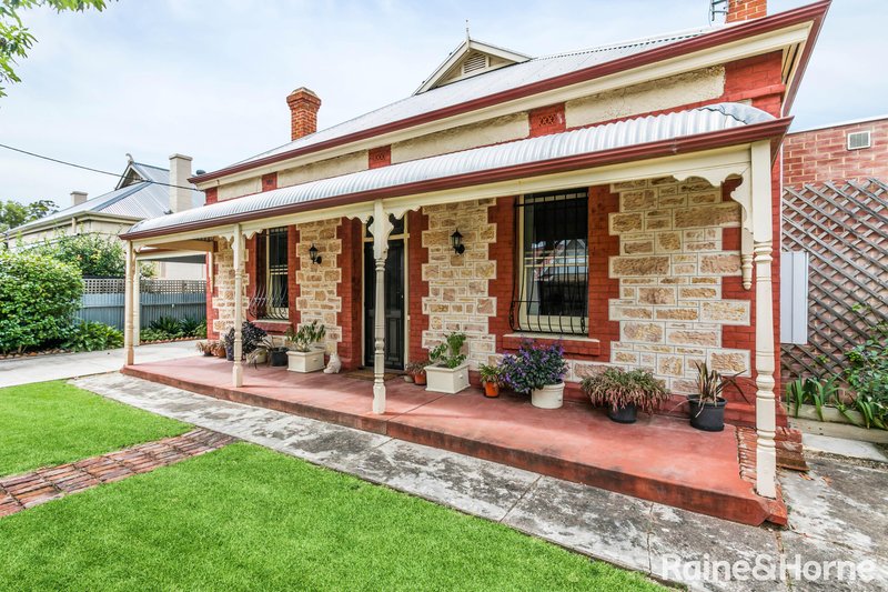 Photo - 25 Hardy Street, Goodwood SA 5034 - Image 5