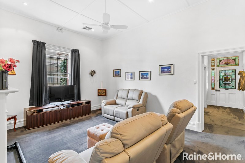 Photo - 25 Hardy Street, Goodwood SA 5034 - Image 9