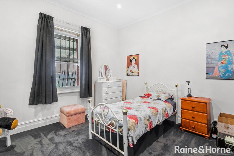 Photo - 25 Hardy Street, Goodwood SA 5034 - Image 10