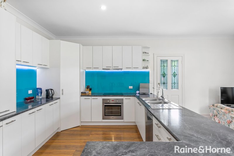 Photo - 25 Hardy Street, Goodwood SA 5034 - Image 14