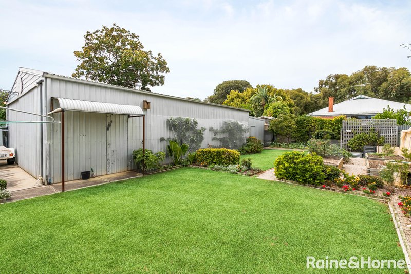 Photo - 25 Hardy Street, Goodwood SA 5034 - Image 20