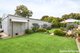 Photo - 25 Hardy Street, Goodwood SA 5034 - Image 20