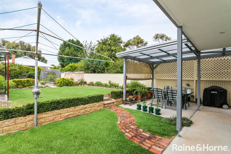 Photo - 25 Hardy Street, Goodwood SA 5034 - Image 21