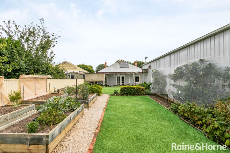 Photo - 25 Hardy Street, Goodwood SA 5034 - Image 22