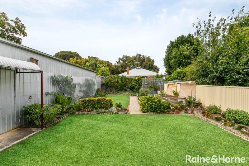 Photo - 25 Hardy Street, Goodwood SA 5034 - Image 23