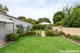 Photo - 25 Hardy Street, Goodwood SA 5034 - Image 23