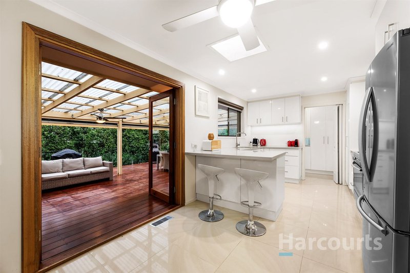 Photo - 25 Harold Street, Wantirna VIC 3152 - Image 2