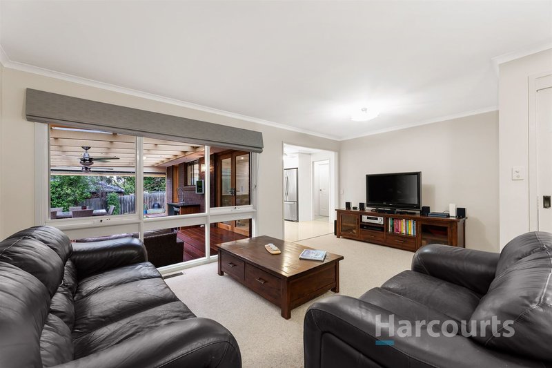 Photo - 25 Harold Street, Wantirna VIC 3152 - Image 3