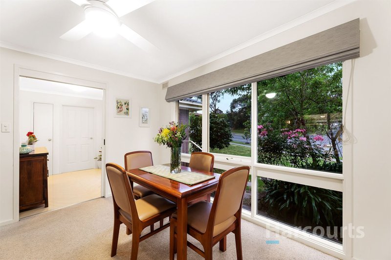 Photo - 25 Harold Street, Wantirna VIC 3152 - Image 4