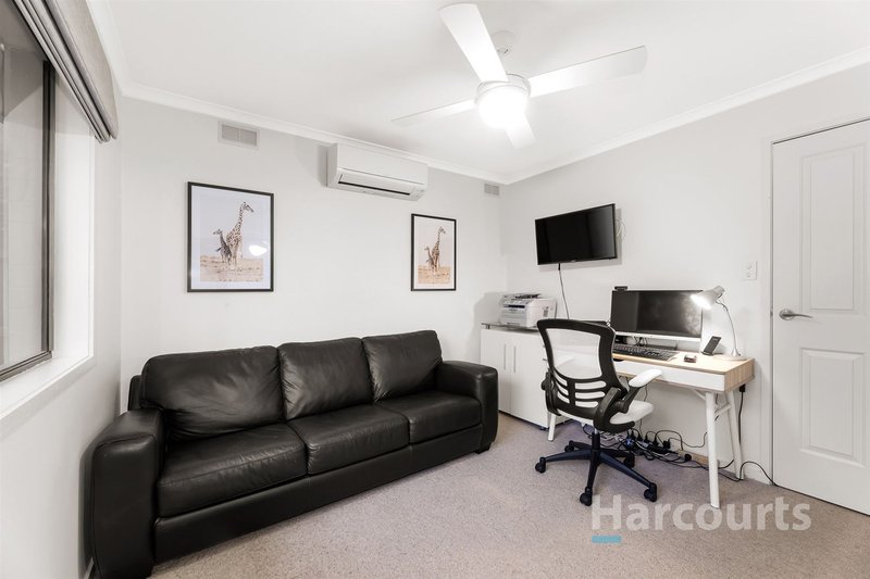 Photo - 25 Harold Street, Wantirna VIC 3152 - Image 8