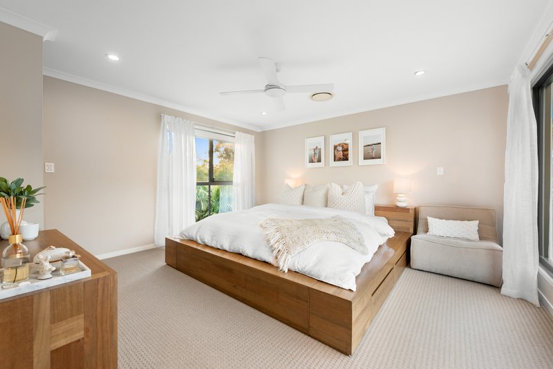 Photo - 25 Harrier Place, Upper Kedron QLD 4055 - Image 10