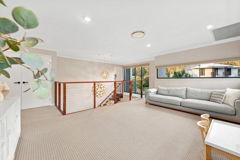 Photo - 25 Harrier Place, Upper Kedron QLD 4055 - Image 12