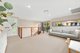 Photo - 25 Harrier Place, Upper Kedron QLD 4055 - Image 12