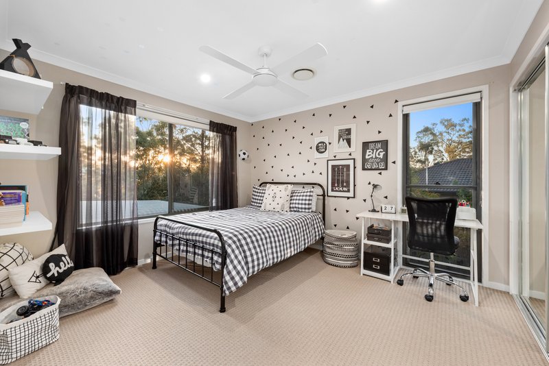 Photo - 25 Harrier Place, Upper Kedron QLD 4055 - Image 14