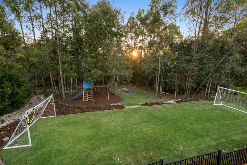 Photo - 25 Harrier Place, Upper Kedron QLD 4055 - Image 20