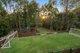 Photo - 25 Harrier Place, Upper Kedron QLD 4055 - Image 20