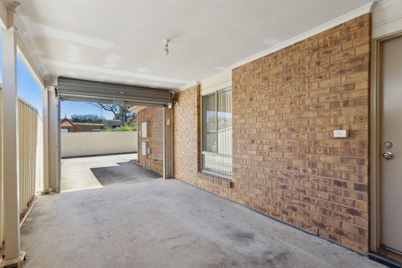 Photo - 2/5 Harrison Avenue, Modbury SA 5092 - Image 2